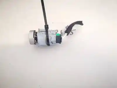 Second-hand car spare part switch for citroen c8 2.2 hdi exclusive oem iam references   