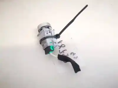 Second-hand car spare part switch for citroen c8 2.2 hdi exclusive oem iam references   