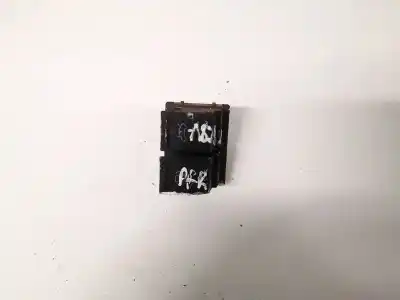 Second-hand car spare part switch for volkswagen passat b6 (3c2) 2.0 tdi 16v oem iam references 3c0959903