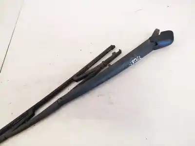 Pezzo di ricambio per auto di seconda mano braccio tergicristallo posteriore per fiat stilo (192) 1.9 jtd / 1.9 jtd 115 active riferimenti oem iam 