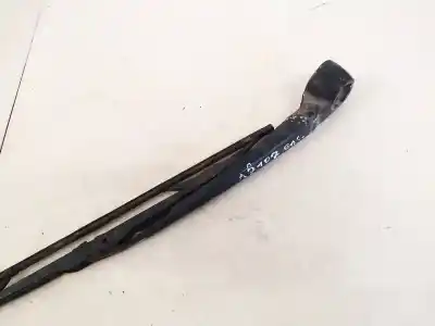 Pezzo di ricambio per auto di seconda mano Braccio Tergicristallo Posteriore per AUDI A4 AVANT (B5) 1.9 TDI Riferimenti OEM IAM 8D9955407  