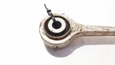 Second-hand car spare part left front bracket for audi q7 (4l) 4.2 v8 32v tdi biturbo oem iam references   