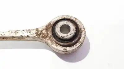Second-hand car spare part left front bracket for audi q7 (4l) 4.2 v8 32v tdi biturbo oem iam references   