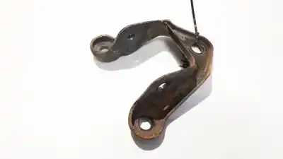 Автозапчасти б/у рычаг задней нижней правой подвески за opel zafira, a 1999.04 - 2003.11 2.2 dti 16v 92kw 2002.01 - 2005.06 ссылки oem iam   