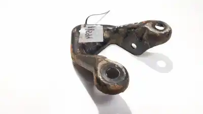 Автозапчасти б/у рычаг задней нижней правой подвески за opel zafira, a 1999.04 - 2003.11 2.2 dti 16v 92kw 2002.01 - 2005.06 ссылки oem iam   
