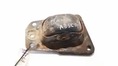 Peça sobressalente para automóvel em segunda mão braço de suspensão traseiro inferior direito por skoda octavia combi (1z5) 1.9 tdi dpf referências oem iam 1k0505130j