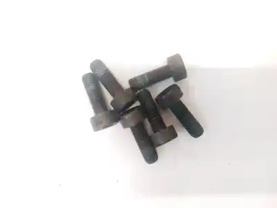 Pezzo di ricambio per auto di seconda mano pezzi vari per volvo v60 2014 - 2018 facelift 1.6 d2 84kw 2014 - 2018 riferimenti oem iam 