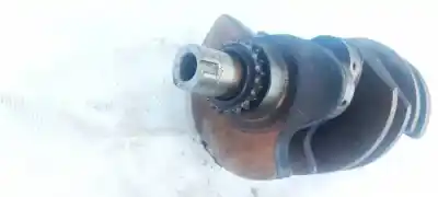 Pezzo di ricambio per auto di seconda mano albero a gomiti per audi a6 c5 (4b2) 1.9 tdi riferimenti oem iam 059105209d  059105209d, 078ab
