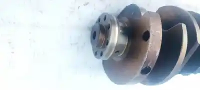 Pezzo di ricambio per auto di seconda mano albero a gomiti per audi a6 c5 (4b2) 1.9 tdi riferimenti oem iam 059105209d  059105209d, 078ab