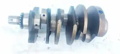 Pezzo di ricambio per auto di seconda mano Albero A Gomiti per AUDI A6 C5 (4B2) 1.9 TDI Riferimenti OEM IAM 059105209D  059105209D, 078AB