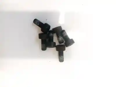 Second-hand car spare part various parts for ford focus c-max (cap) 1.6 tdci cat oem iam references 