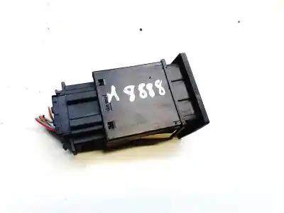 Автозапчасти б/у выключатель за skoda octavia combi (1u5) 1.9 tdi ссылки oem iam    Автозапчасти б/у выключатель за skoda octavia combi (1u5) 1.9 tdi ссылки oem iam