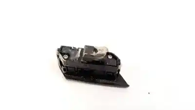 Second-hand car spare part switch for mercedes clase r (w251) 3.0 cdi cat oem iam references a2518201010  03078060