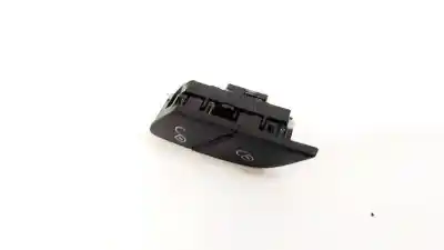 Second-hand car spare part switch for mercedes clase r (w251) 3.0 cdi cat oem iam references a2518201010