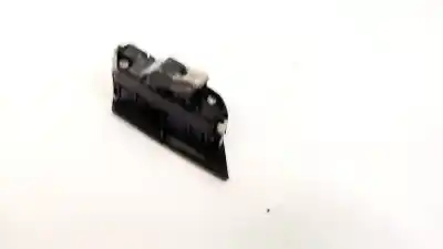 Second-hand car spare part switch for mercedes clase r (w251) 3.0 cdi cat oem iam references a2518201010  03078060