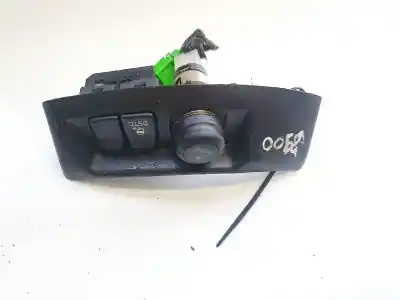 Second-hand car spare part Various Parts for VOLVO V50 (545) 2.0 D OEM IAM references 8686026  