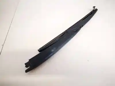 Peça sobressalente para automóvel em segunda mão haste de escova traseiro por honda civic (ec/ed) 1.6 16v cat referências oem iam 