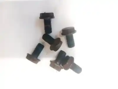 Автозапчасти б/у различные детали за VOLKSWAGEN GOLF V VARIANT (1K5) 1.4 ссылки OEM IAM   