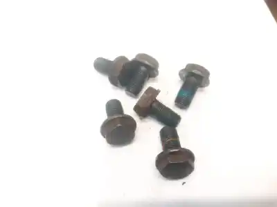 Автозапчастина б/у різні деталі для volkswagen golf v variant (1k5) 1.4 посилання на oem iam   