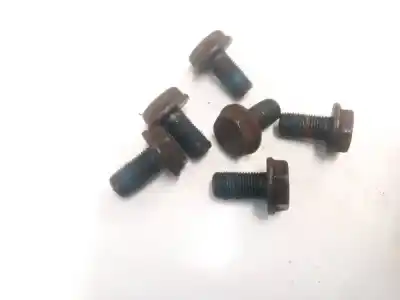 Автозапчастина б/у різні деталі для volkswagen golf v variant (1k5) 1.4 посилання на oem iam   