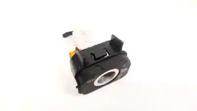 Pezzo di ricambio per auto di seconda mano PEZZI VARI per AUDI Q5 (8R)  Riferimenti OEM IAM 8K0919565  0000240027