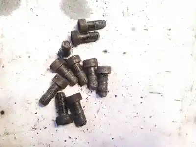 Second-hand car spare part various parts for ford mondeo iv (ba7) 2.5 oem iam references 