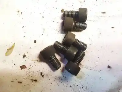 Second-hand car spare part various parts for ford mondeo iv (ba7) 2.5 oem iam references 