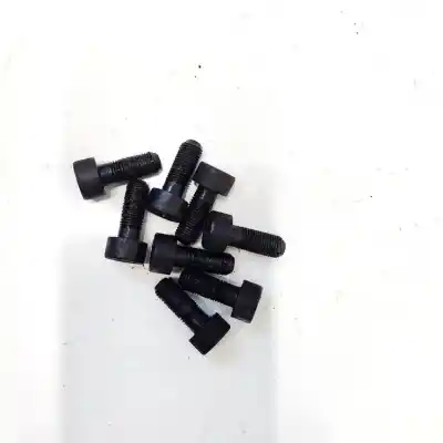 Pezzo di ricambio per auto di seconda mano pezzi vari per volvo v50 (545) 2.0 d riferimenti oem iam 