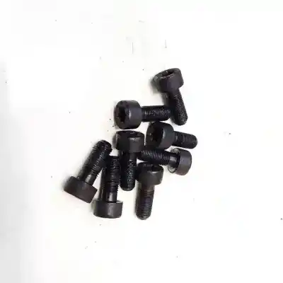 Pezzo di ricambio per auto di seconda mano pezzi vari per volvo v50 (545) 2.0 d riferimenti oem iam   