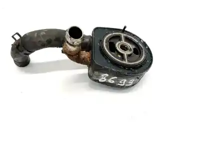 Автозапчастина б/у охолодження мотору для mazda cx-7, 2006.01 - 2012.12 2.3 182kw 2006.01 - 2012.12 посилання на oem iam 301072247a  301072247a