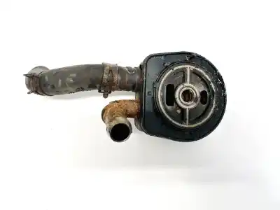 Автозапчастина б/у охолодження мотору для mazda cx-7, 2006.01 - 2012.12 2.3 182kw 2006.01 - 2012.12 посилання на oem iam 301072247a
