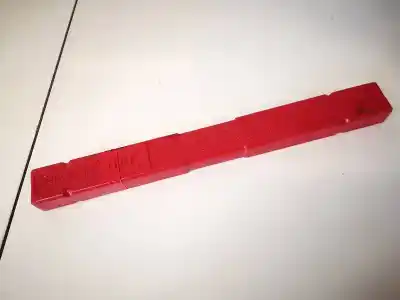 Автозапчастина б/у різні деталі для BMW 4-SERIES I F32 / F36, 2013.01 - 2020.06 420 D 140KW 2013.01 - 2020.06 Посилання на OEM IAM 6770487   Автозапчастина б/у різні деталі для BMW 4-SERIES I F32 / F36, 2013.01 - 2020.06 420 D 140KW 2013.01 - 2020.06 Посилання на OEM IAM 6770487