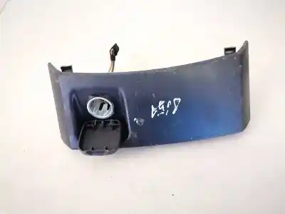 Second-hand car spare part various parts for mercedes clase r (w251) 3.0 cdi cat oem iam references a2516890137