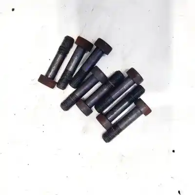 Peça sobressalente para automóvel em segunda mão peças diversas por toyota corolla verso (r1) 2.0 d-4d luna referências oem iam 