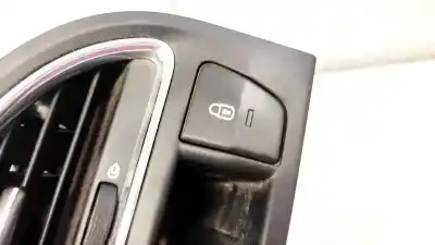 Peça sobressalente para automóvel em segunda mão trocar por peugeot 5008 1.6 hdi fap referências oem iam 