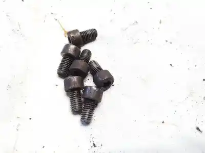 Second-hand car spare part various parts for ford s-max (ca1) 2.0 tdci cat oem iam references 