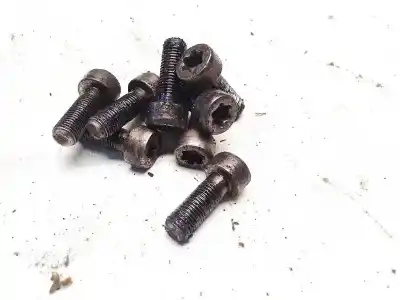 Second-hand car spare part various parts for ford s-max (ca1) 2.0 tdci cat oem iam references 