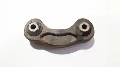 Pezzo di ricambio per auto di seconda mano Staffa Anteriore Sinistra per AUDI A6 AVANT (4F5) 3.0 TDI Quattro Riferimenti OEM IAM 4F0505465N  