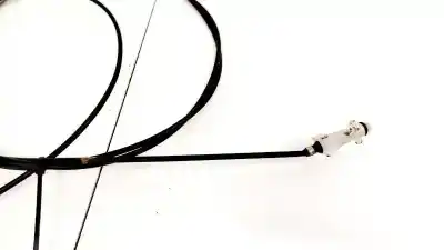 Second-hand car spare part switch for toyota corolla (e11) 2.0 d-4d linea sol oem iam references   