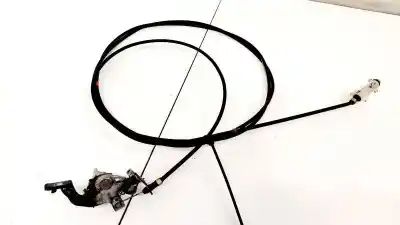 Pezzo di ricambio per auto di seconda mano interruttore per toyota corolla (e11) 2.0 d-4d linea sol riferimenti oem iam 