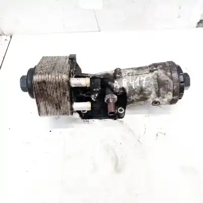 Автозапчастина б/у охолодження мотору для skoda octavia combi (1z5) 1.9 tdi dpf посилання на oem iam 045115389  045115389