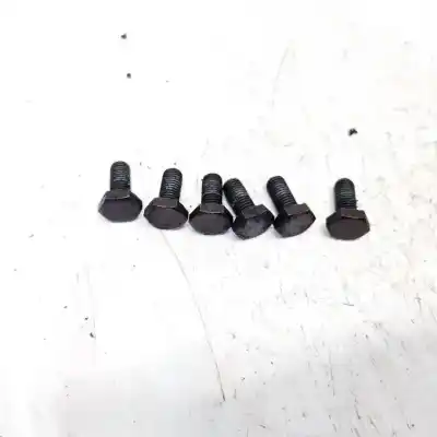 Pezzo di ricambio per auto di seconda mano pezzi vari per citroen c3 picasso, i 2009.02 - 2012.06 1.6 hdi 90 68kw 2010.07 --> riferimenti oem iam   