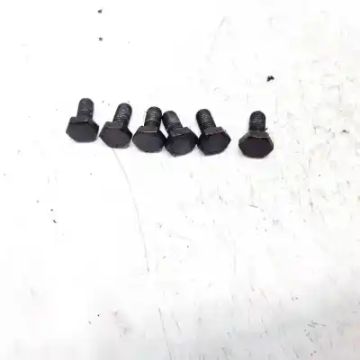 Pezzo di ricambio per auto di seconda mano pezzi vari per citroen c3 picasso, i 2009.02 - 2012.06 1.6 hdi 90 68kw 2010.07 --> riferimenti oem iam   
