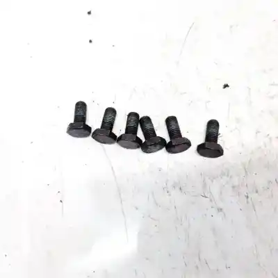 Pezzo di ricambio per auto di seconda mano Pezzi Vari per CITROEN C3 PICASSO, I 2009.02 - 2012.06 1.6 HDI 90 68KW 2010.07 --> Riferimenti OEM IAM   