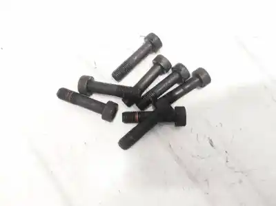 Tweedehands auto-onderdeel diverse onderdelen voor toyota verso 2.0 d-4d cat oem iam-referenties 