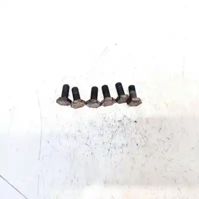 Pezzo di ricambio per auto di seconda mano pezzi vari per opel vectra b caravan 1.6 16v riferimenti oem iam   