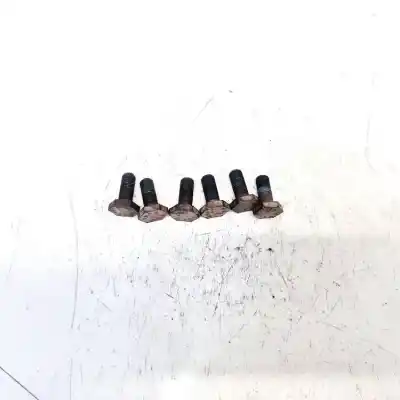 Pezzo di ricambio per auto di seconda mano pezzi vari per opel vectra b caravan 1.6 16v riferimenti oem iam   