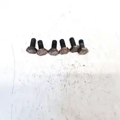 Second-hand car spare part various parts for opel vectra b caravan 1.6 16v oem iam references 