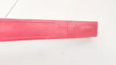 Автозапчастина б/у різні деталі для dodge journey 2.0 16v crd cat посилання на oem iam   