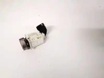 Second-hand car spare part switch for citroen c8 2.2 hdi exclusive oem iam references 1488928077  